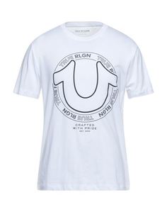 Футболка True Religion