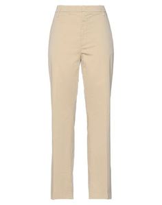 Повседневные брюки Dondup