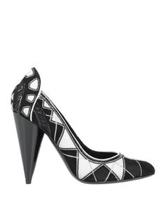 Туфли TOM Ford