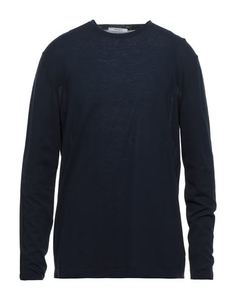 Свитер Kangra Cashmere