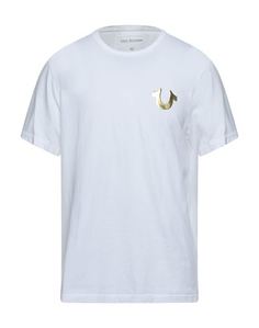 Футболка True Religion