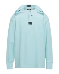 Футболка RAF Simons