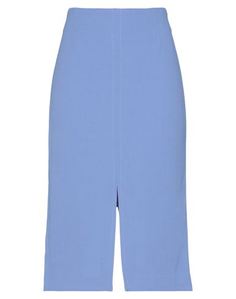 Юбка миди Roland Mouret