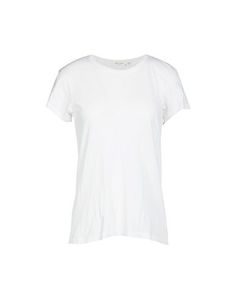 Футболка Rag & Bone