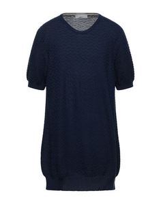 Свитер Vneck
