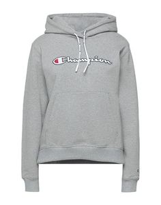 Толстовка Champion