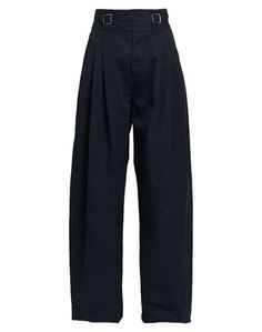 Повседневные брюки Dsquared2