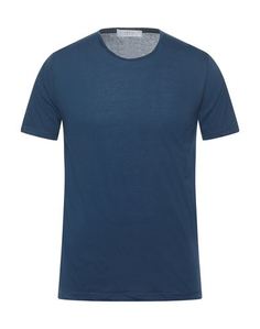 Футболка Vneck