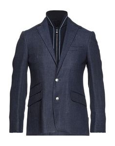 Пиджак Corneliani ID