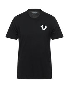 Футболка True Religion