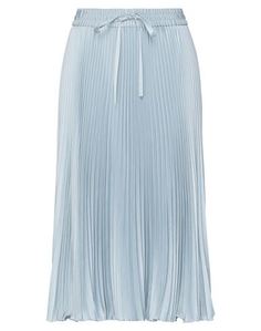 Юбка миди RED Valentino