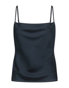 Топ без рукавов Maison Scotch