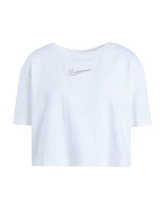 Футболка Nike