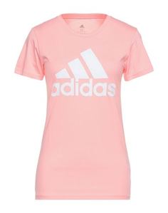 Футболка Adidas