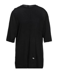 Футболка Drkshdw BY Rick Owens