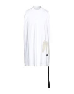 Футболка Drkshdw BY Rick Owens