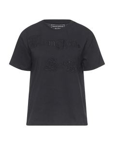 Футболка Ermanno Scervino