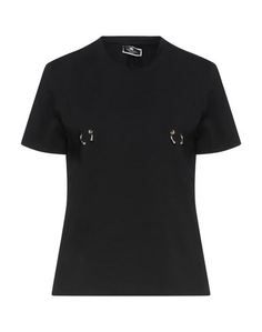 Футболка Elisabetta Franchi
