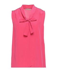 Топ без рукавов Emilio Pucci
