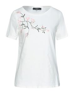 Футболка Weekend MAX Mara