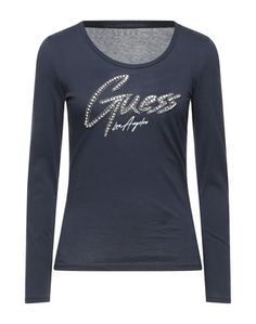 Футболка Guess