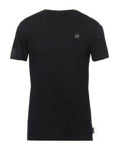 Футболка Philipp Plein