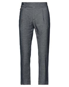 Повседневные брюки Camouflage AR AND J.