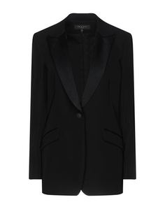 Пиджак Rag & Bone