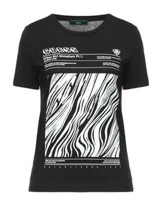 Футболка Guess