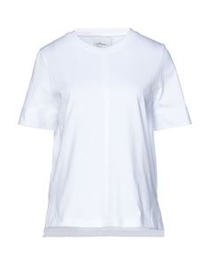 Футболка 3.1 Phillip Lim