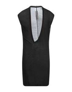 Футболка Rick Owens