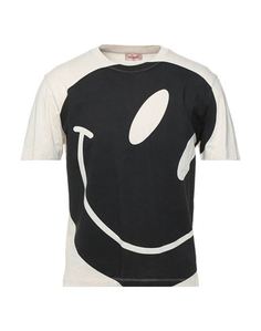 Футболка RAF Simons