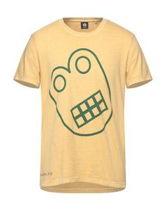 Футболка Aspesi