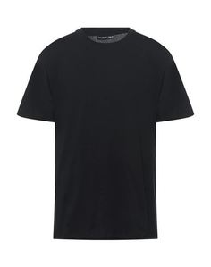 Футболка RAF Simons