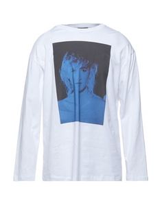 Футболка RAF Simons