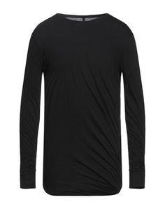 Футболка Rick Owens