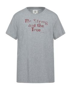 Футболка Kent & Curwen