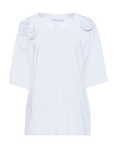 Футболка Blumarine