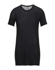Футболка Rick Owens