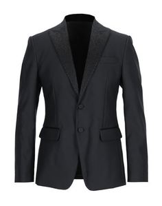 Пиджак Dsquared2