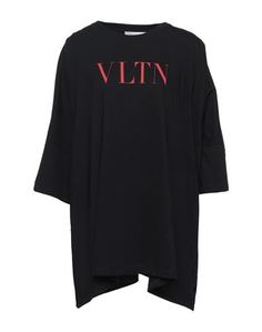 Футболка Valentino