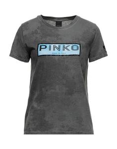 Футболка Pinko