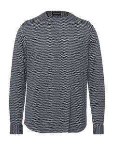 Pубашка Emporio Armani