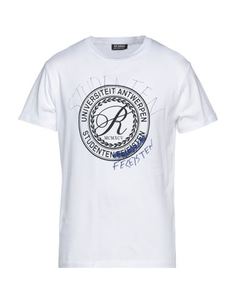 Футболка RAF Simons