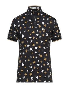 Футболка Dolce & Gabbana