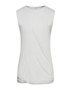 Футболка Rick Owens