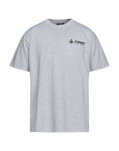 Футболка RAF Simons