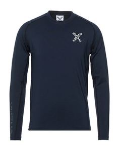 Футболка Kenzo