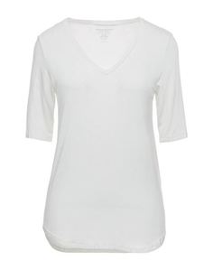 Футболка Majestic Filatures