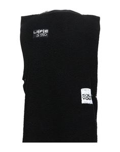 Футболка RAF Simons